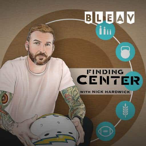 Dr. John Jaquish: Weight Lifting is a Waste of Time