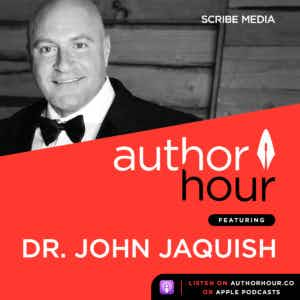 Weight Lifting Is a Waste of Time: Dr. John Jaquish and Henry Alkire