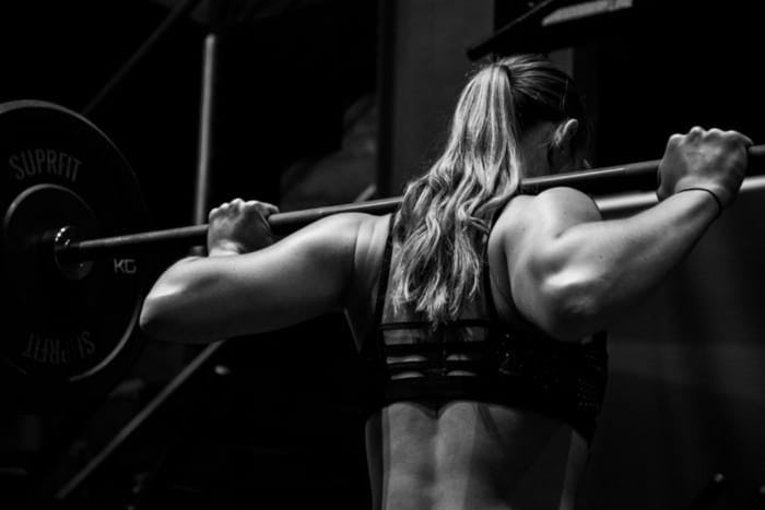 Rethink Everything You Know About Fitness