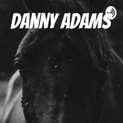 Danny Adams Interviews Dr. John Jaquish