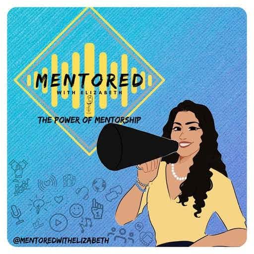 A Conversation with Dr. John Jaquish