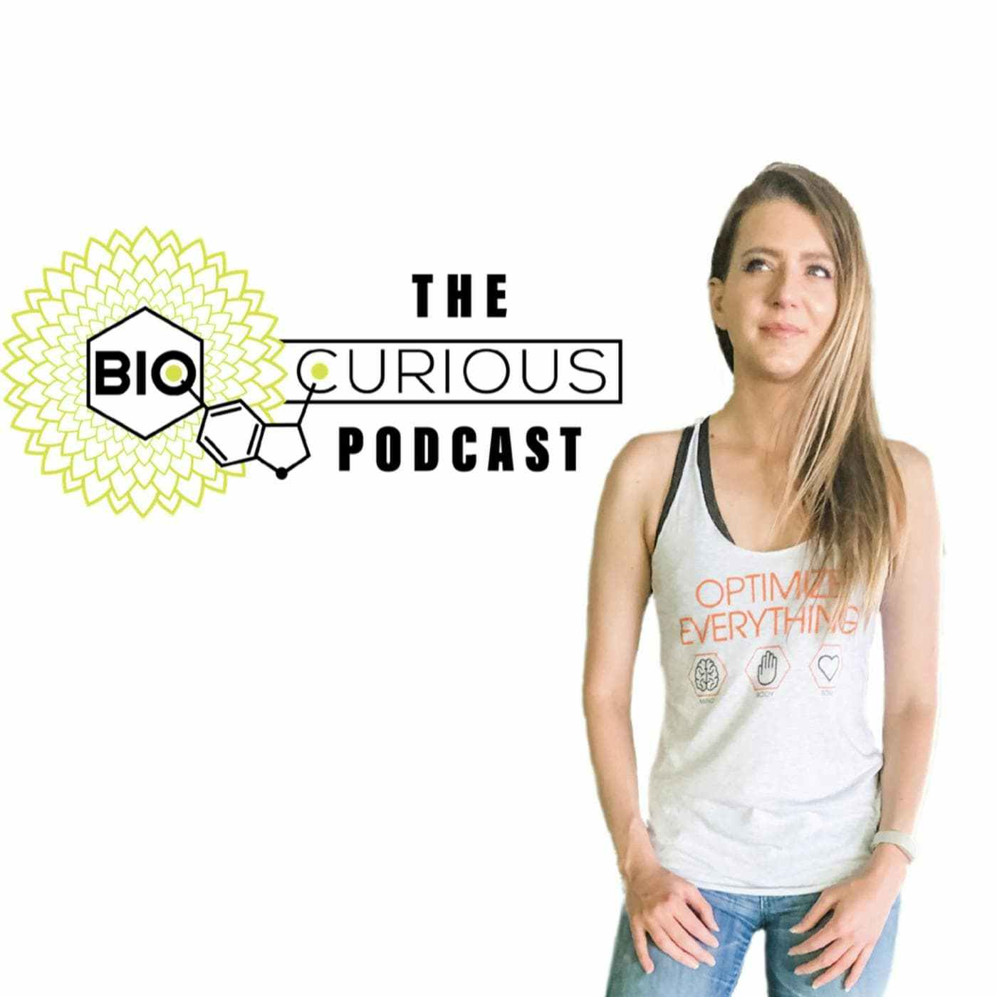 X3 Your Health With Dr. John Jaquish