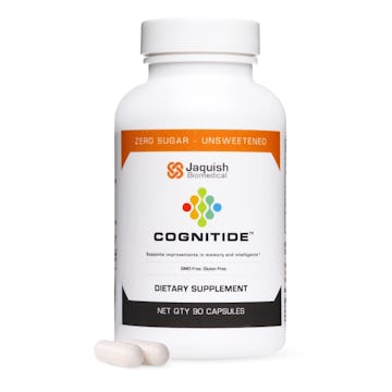 image thumbnail 0 for Cognitide