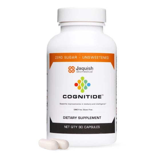 Cognitide