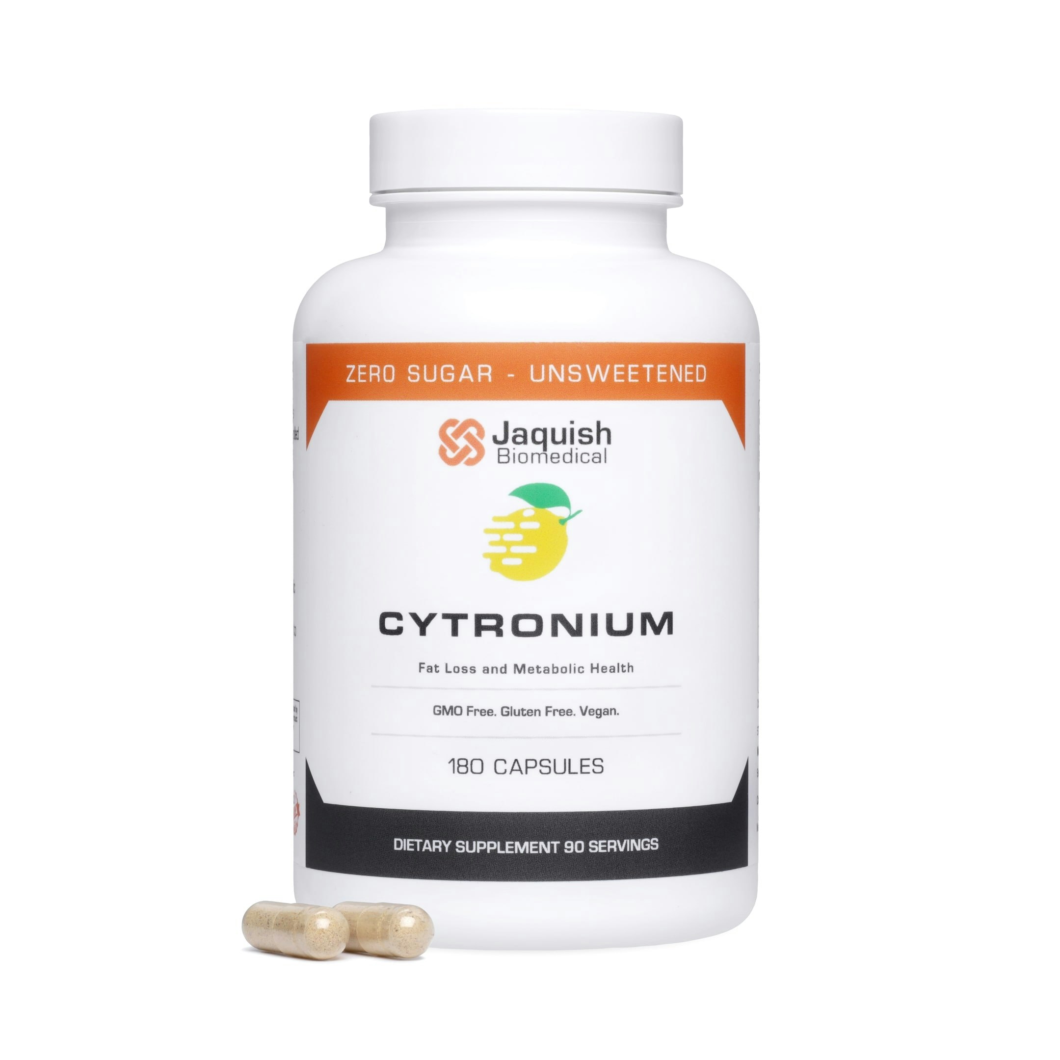 Cytronium