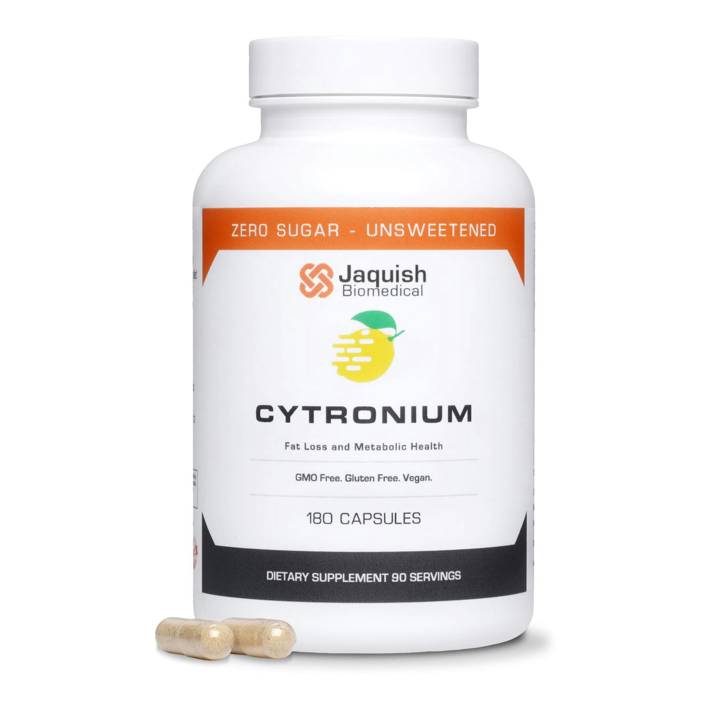 Cytronium