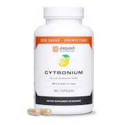 image thumbnail 0 for Cytronium