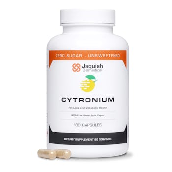 Cytronium