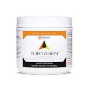 image thumbnail 2 for Fortagen