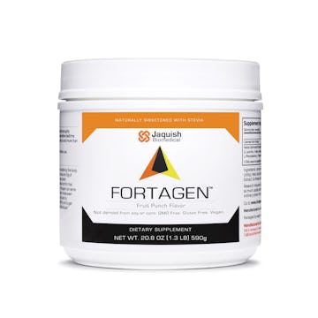 image thumbnail 2 for Fortagen