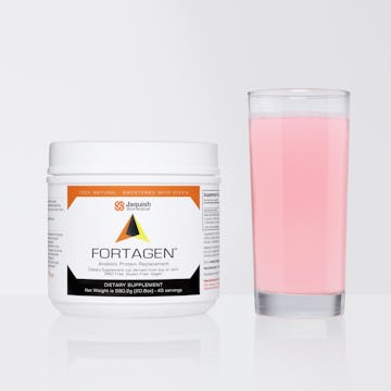 image thumbnail 3 for Fortagen