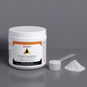 image thumbnail 1 for Fortagen