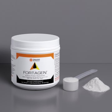 image thumbnail 1 for Fortagen