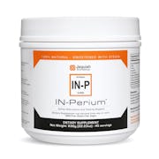 image thumbnail 0 for IN-Perium
