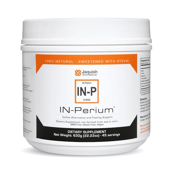 IN-Perium