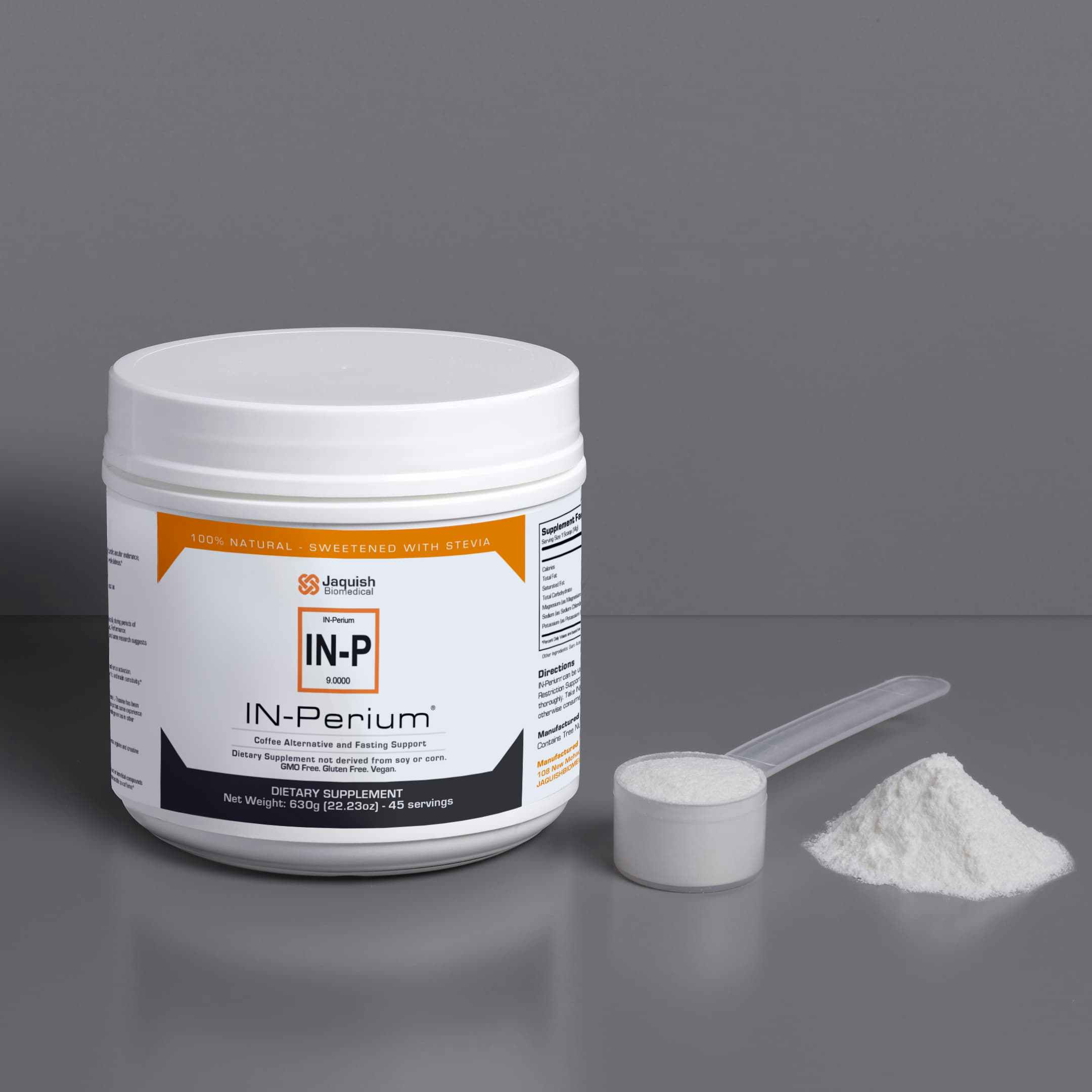 IN-Perium background