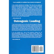 image thumbnail 1 for Osteogenic Loading: A New Modality To Facilitate Bone Density Development