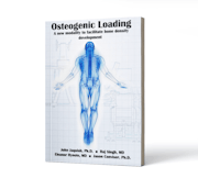 image thumbnail 0 for Osteogenic Loading: A New Modality To Facilitate Bone Density Development