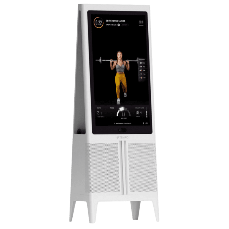 X3 Bar Elite Home Gym | X3 Bar | Products X3 Bar Elite Home Gym | X3 Bar | Products