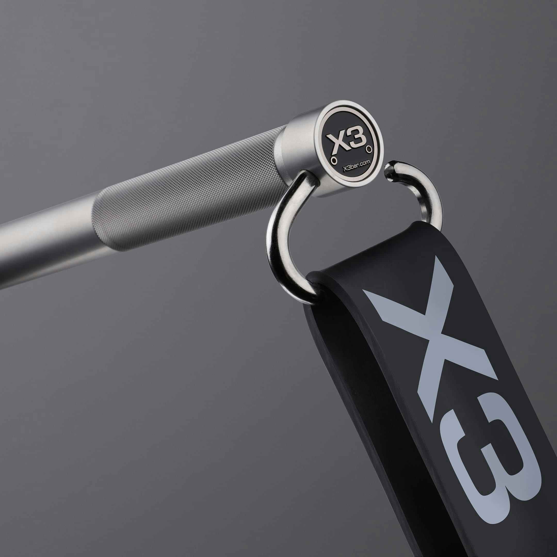 X3 Bar Elite
