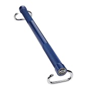 image thumbnail 2 for Jaquish Biomedical X3® Elite Bar (BAR ONLY) - Colors