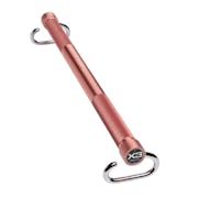 image thumbnail 4 for Jaquish Biomedical X3® Elite Bar (BAR ONLY) - Colors
