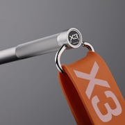 image thumbnail 2 for X3 Elite Band