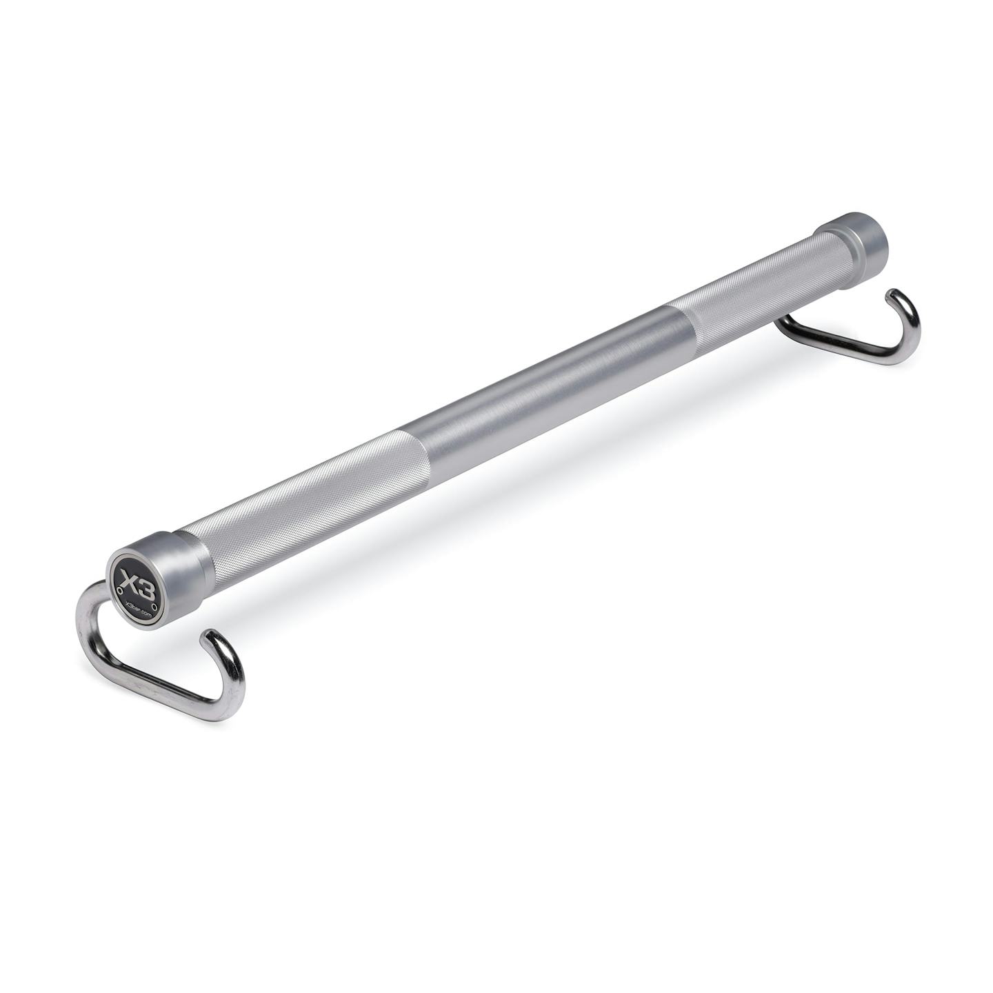 X3 Elite Bar (BAR ONLY)