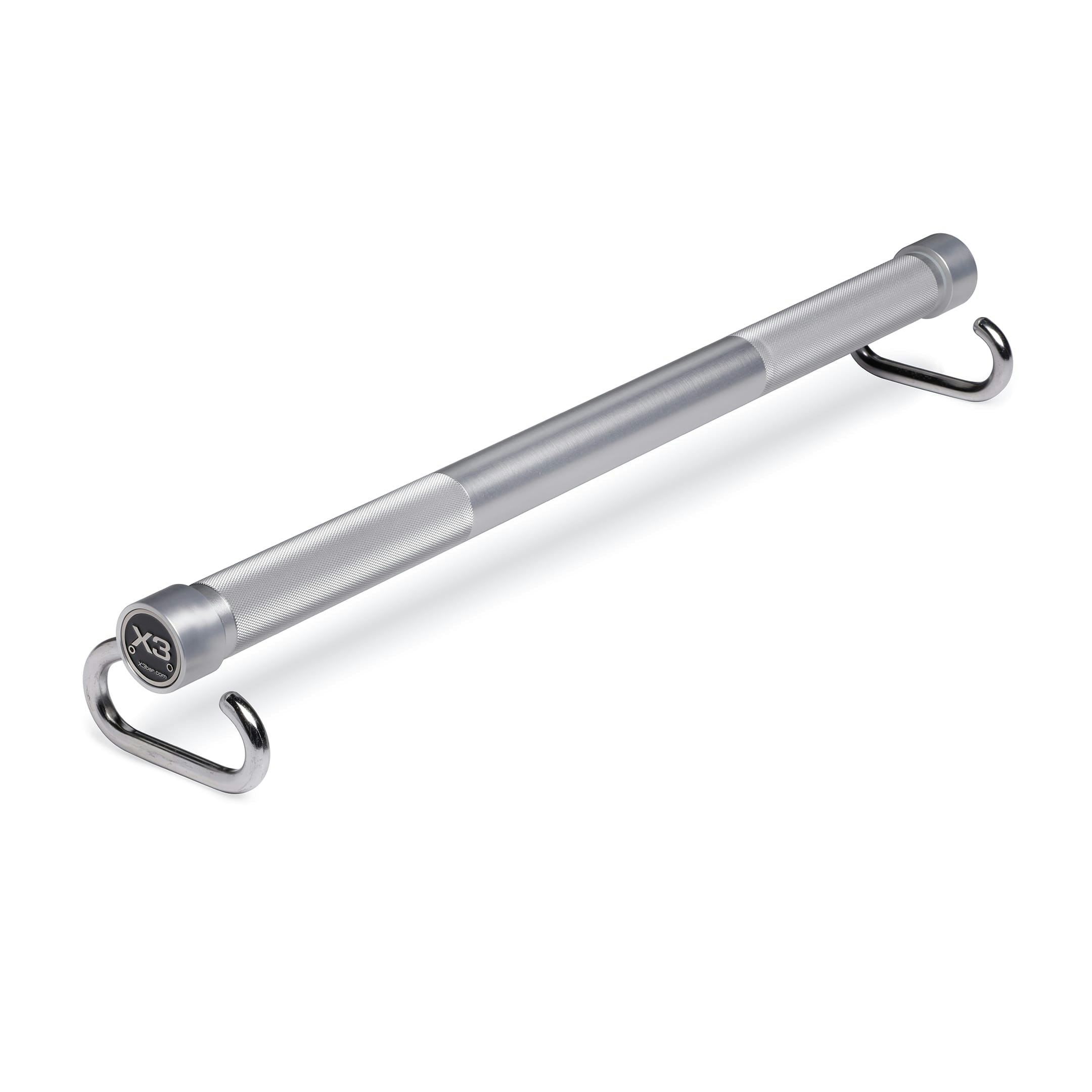 X3 Elite Bar (BAR ONLY)
