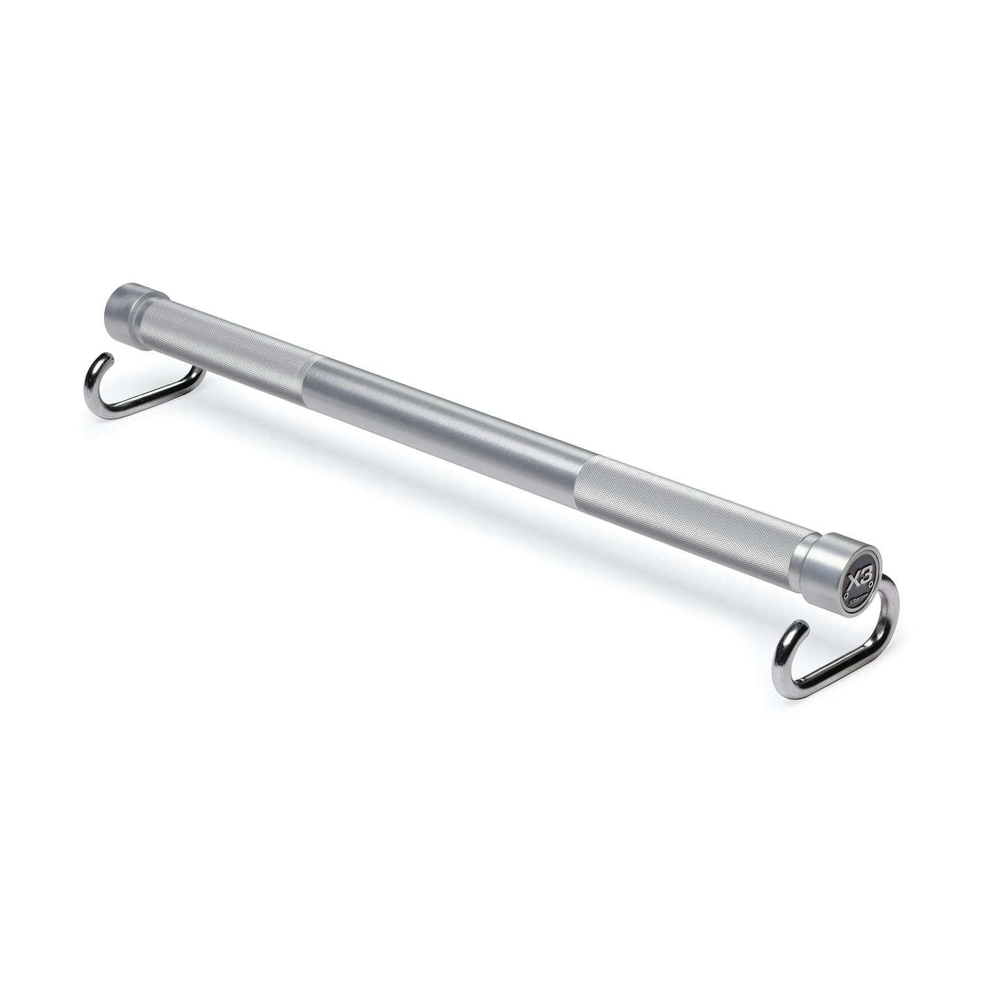 X3 Elite Bar (BAR ONLY)