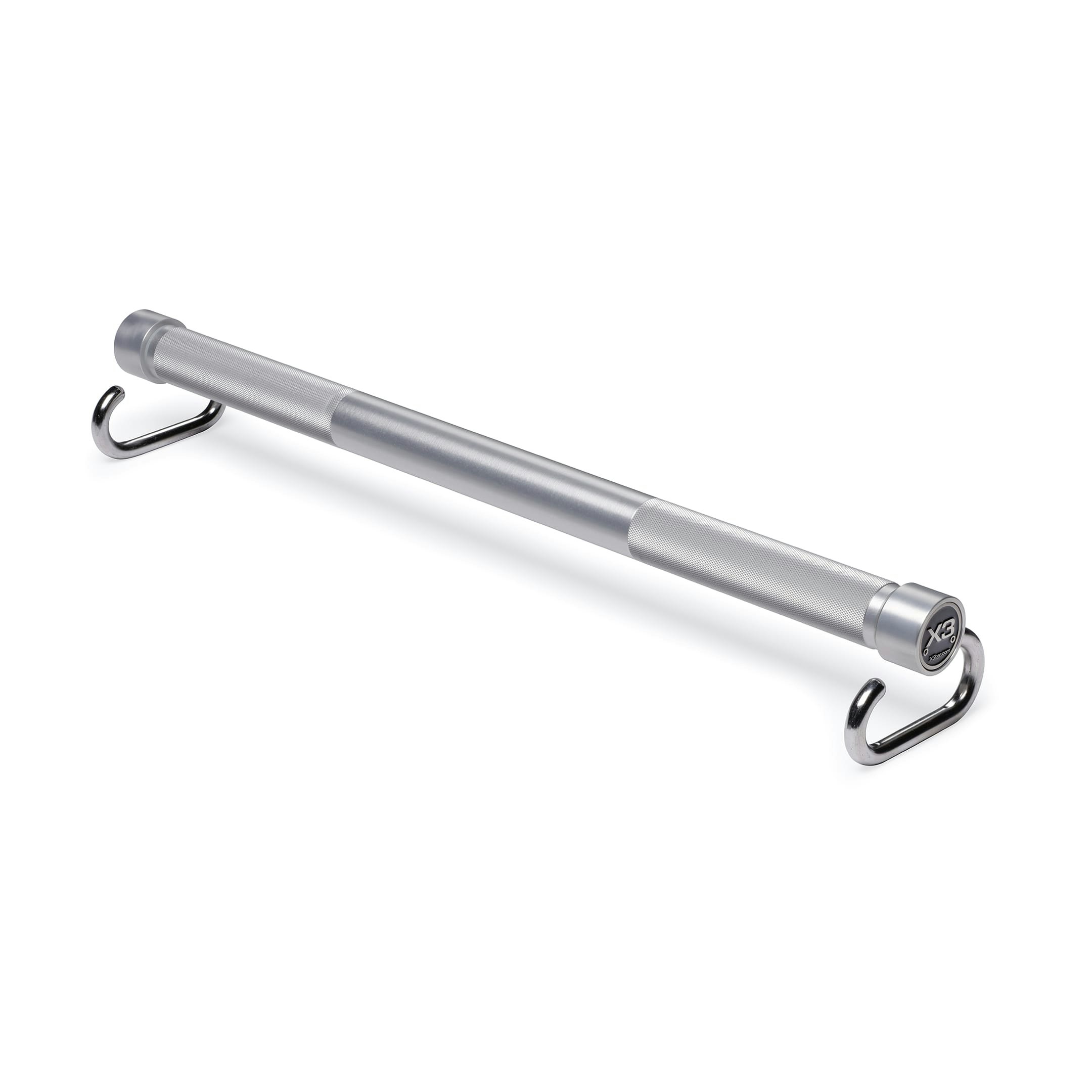 X3 Elite Bar (BAR ONLY)