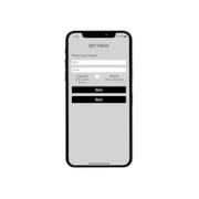 image thumbnail 4 for X3 Bar Workout Tracker App