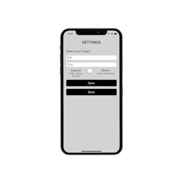 image thumbnail 4 for X3 Bar Workout Tracker App