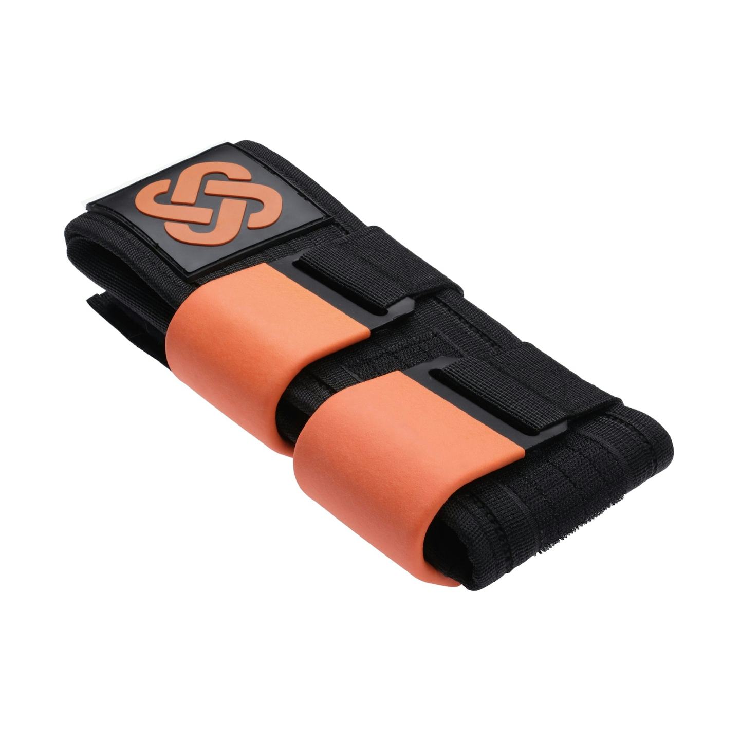 X3 Squat Belt