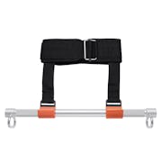 image thumbnail 1 for X3 Squat Belt