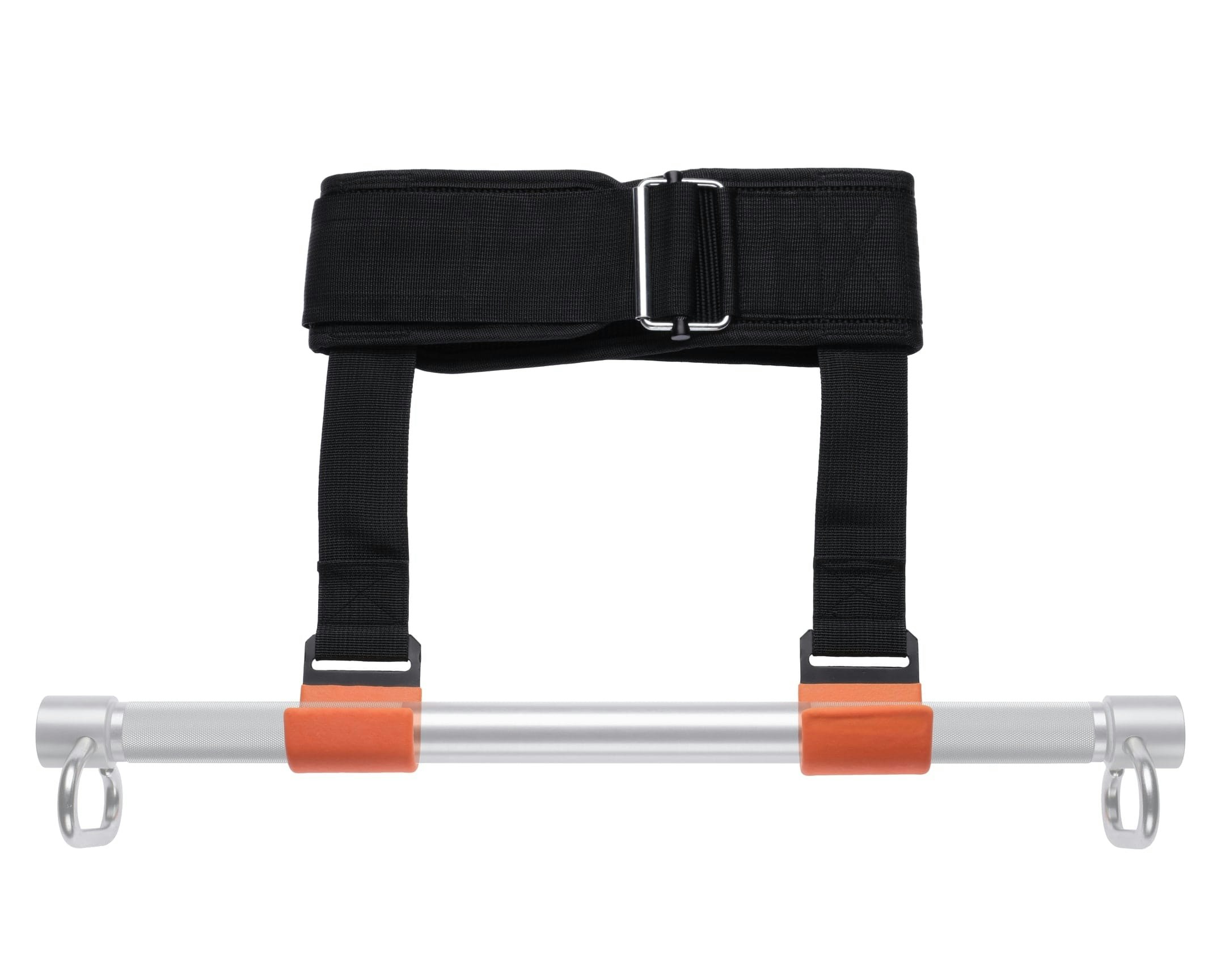 X3 Squat Belt
