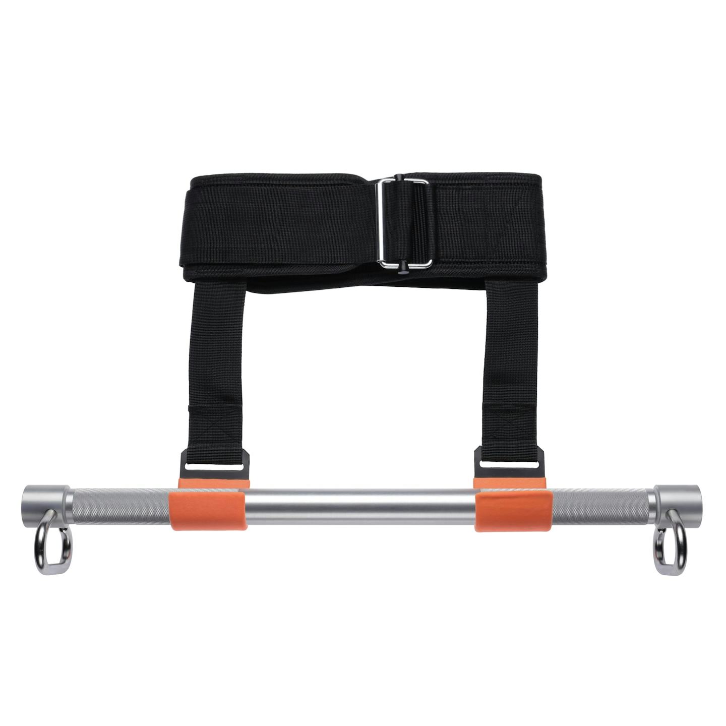 X3 Force Bar (BAR ONLY)