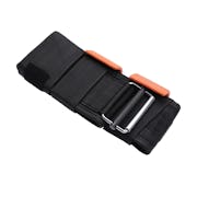 image thumbnail 3 for X3 Squat Belt