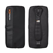 image thumbnail 0 for X3 Bar Carrying Case