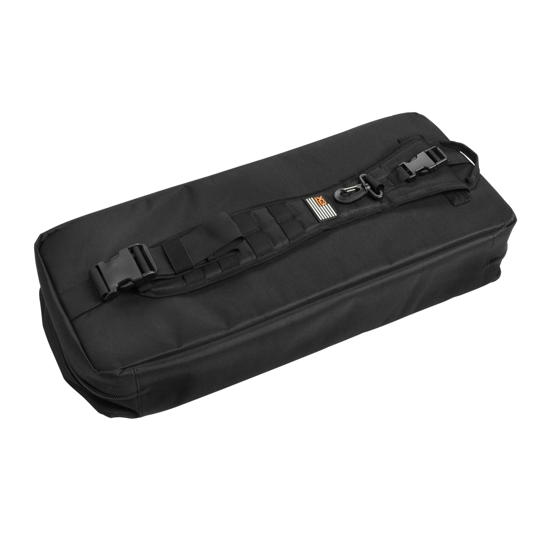 X3 Bar Carrying Case