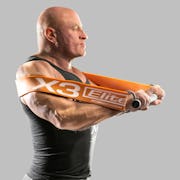 image thumbnail 1 for X3 Elite Band