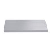 image thumbnail 2 for Jaquish Biomedical X3 Elite Steel Ground Plate (PLATE ONLY)