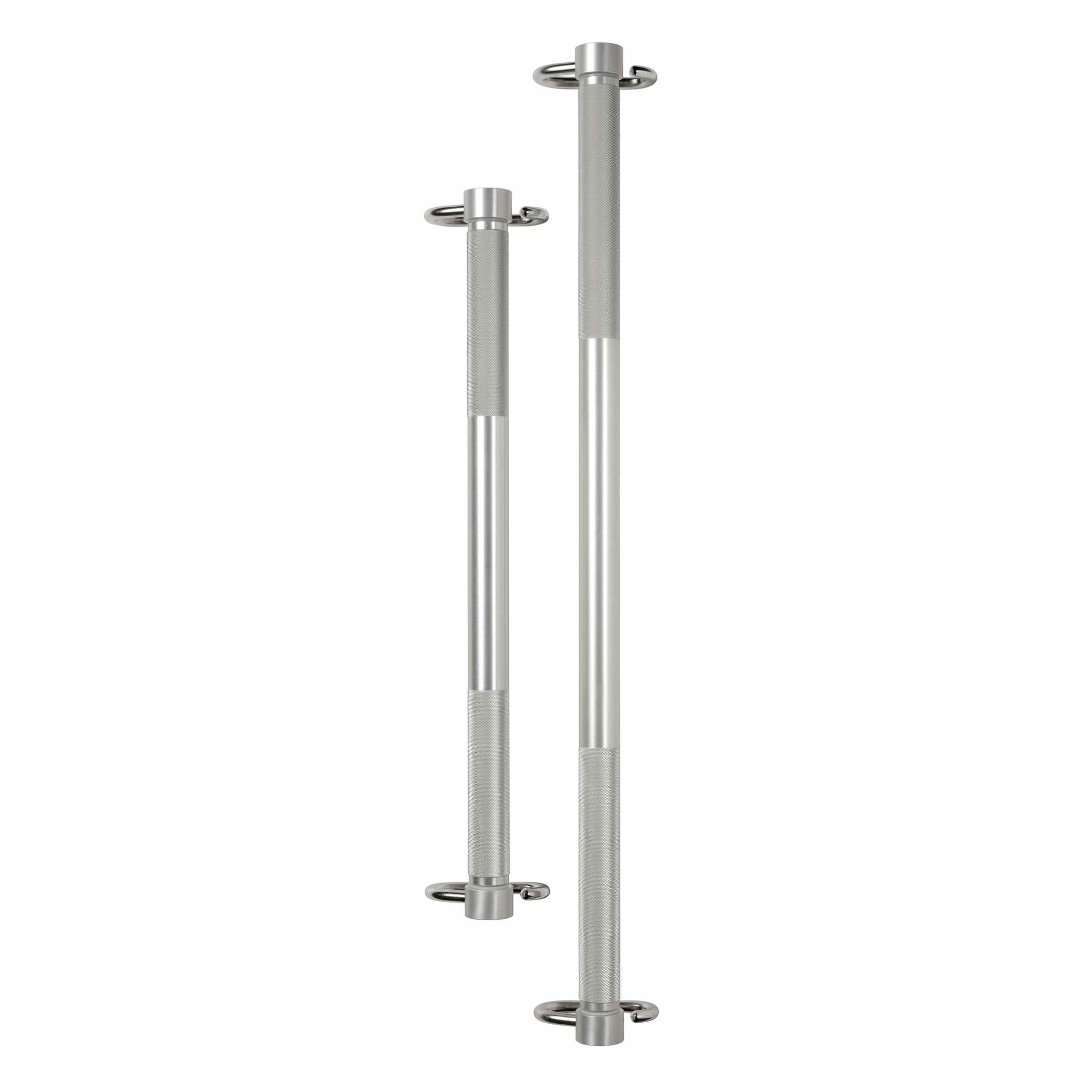 X3 Long Bar (BAR ONLY)