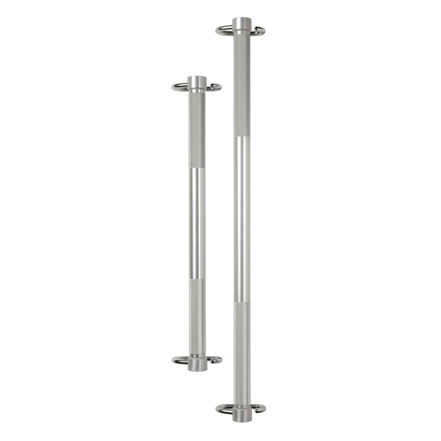 X3 Long Bar (BAR ONLY)
