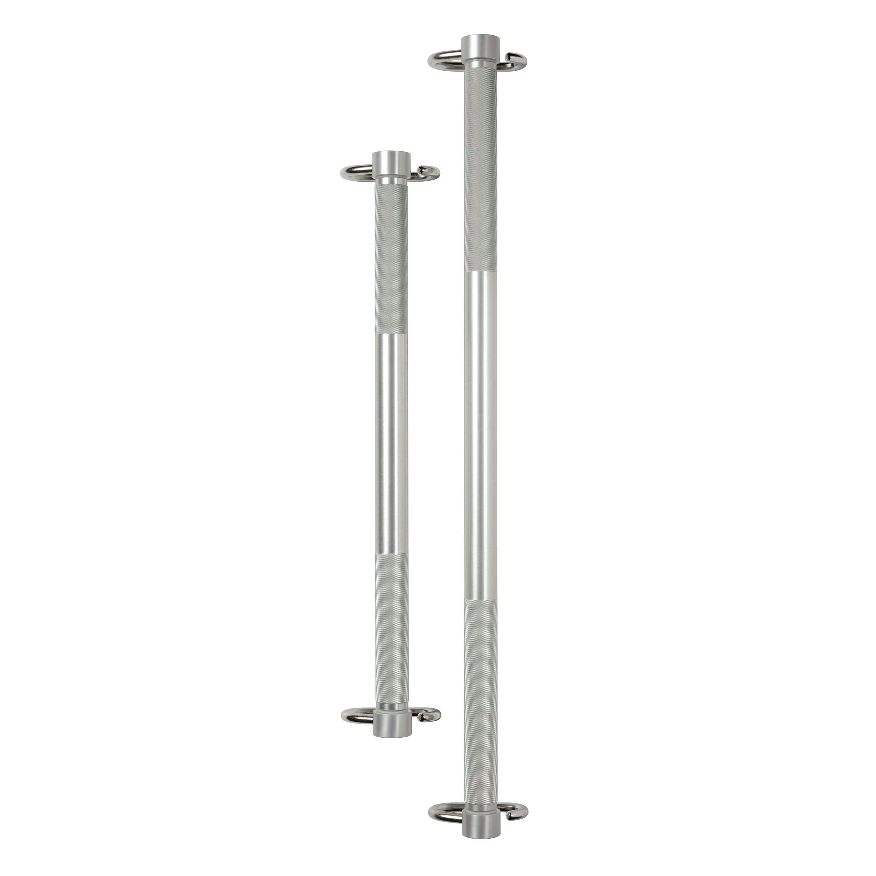 X3 Long Bar (BAR ONLY)