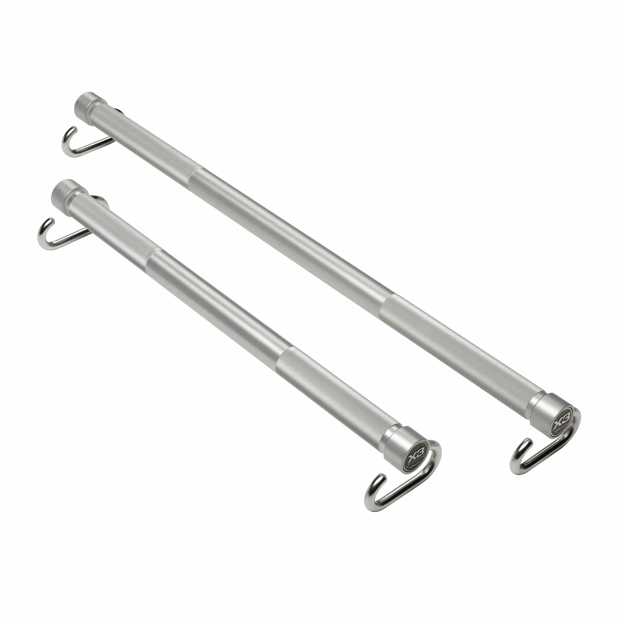 X3 Long Bar (BAR ONLY)