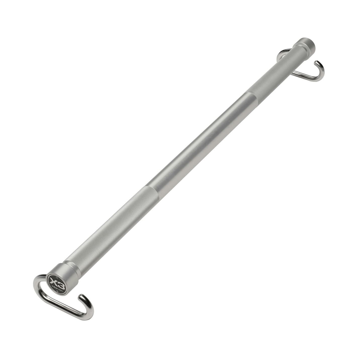 X3 Long Bar (BAR ONLY)