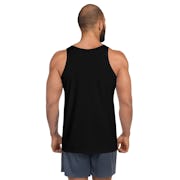 image thumbnail 3 for X3 Tank Top