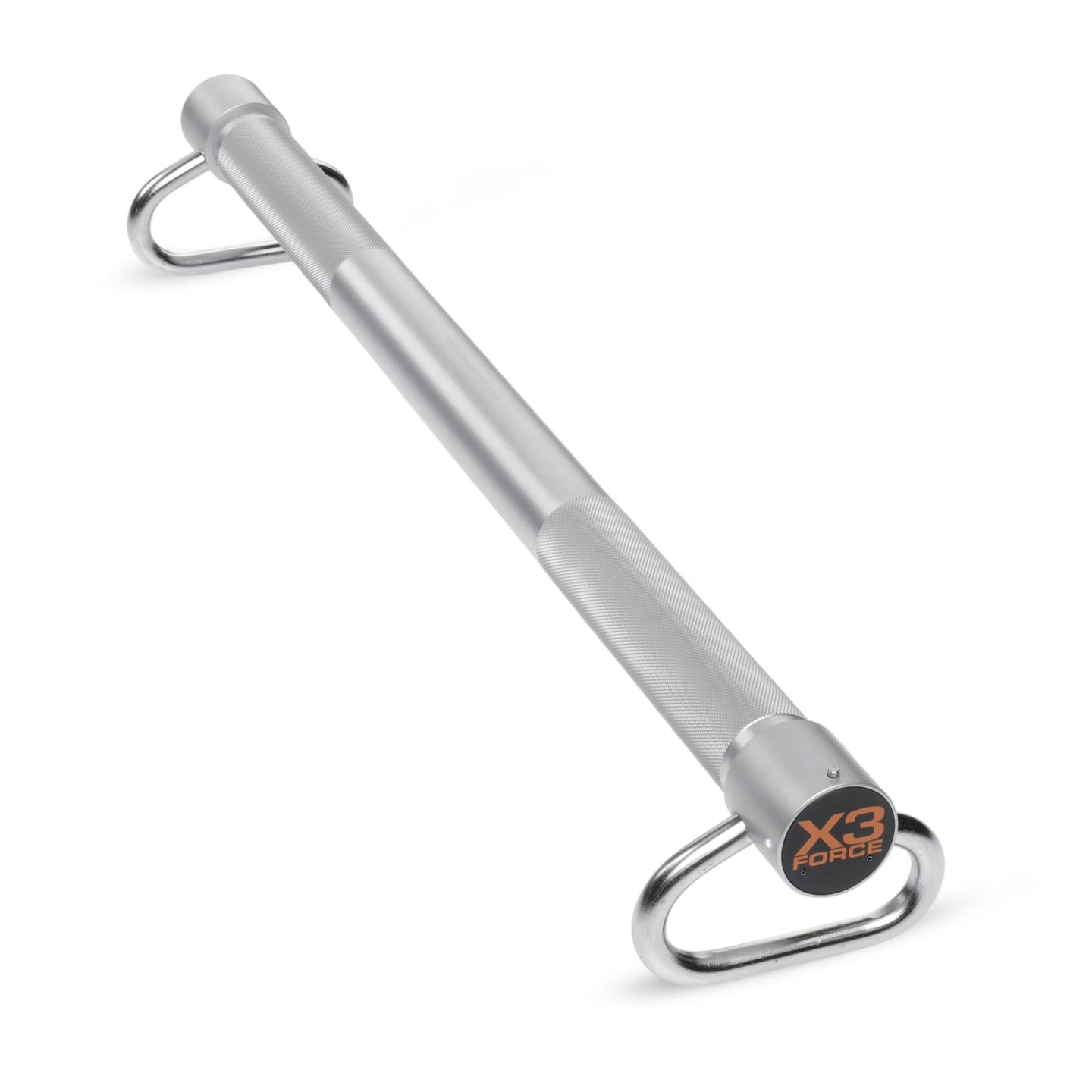 X3 Force Bar (BAR ONLY)