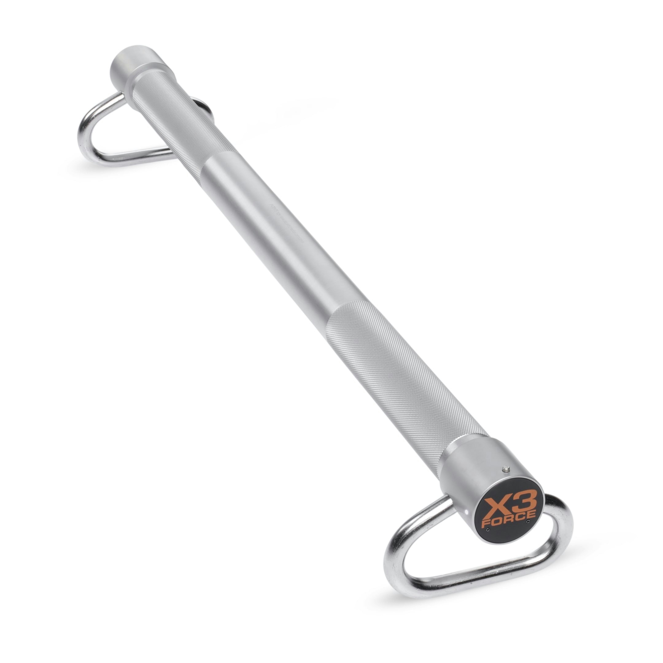 X3 Force Bar (BAR ONLY)